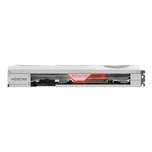 Sapphire Pure Radeon RX 7900 GRE OC 16GB Graphics Card (11325-03-20G)